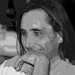 Philippe Longère